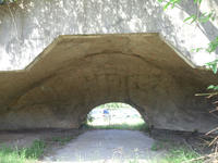 CA3K0151.JPG