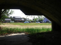 CA3K0155.JPG