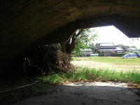 CA3K0156.JPG