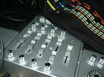 DSCN0007.JPG