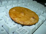 DSCN0026.JPG