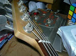 DSCN0028.JPG