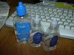 DSCN0040.JPG
