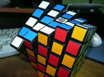 DSCN0044.JPG