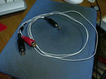 DSCN0048.JPG