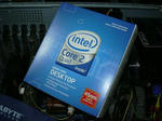 DSCN0059.JPG
