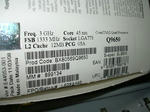 DSCN0060.JPG