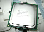 DSCN0065.JPG