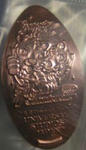 Medal-April-2008-4.JPG