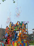20080816-Diary.JPG