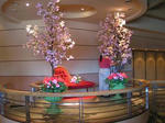 PICT8993-2.jpg