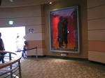 PICT8998-2.jpg