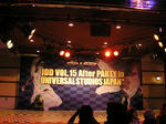 PICT9098-2.jpg