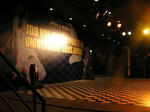 PICT9099-2.jpg