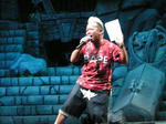 PICT9103-2.jpg