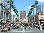 PICT9055-2.jpg