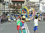 PICT9061-2.jpg