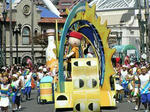PICT9064-2.jpg