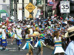 PICT9065-2.jpg