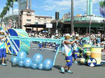 PICT9074-2.jpg