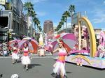 PICT9078-2.jpg