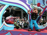 PICT9085-2.jpg