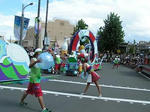 PICT9091-2.jpg