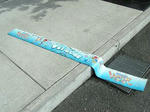 PICT9096-2.jpg