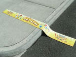 PICT9097-2.jpg