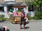 PICT9001-2.jpg