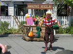 PICT9005-2.jpg