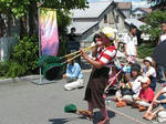 PICT9006-2.jpg