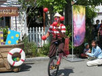 PICT9014-2.jpg
