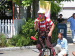 PICT9021-2.jpg