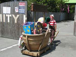 PICT9036-2.jpg