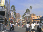 DVC00023-2.jpg