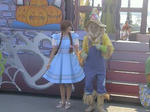 DVC00028-2.jpg