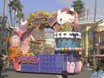 DVC00030-2.jpg