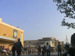 DVC00051-2.jpg