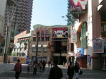 PICT0066-2.jpg