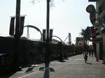 PICT0068-2.jpg