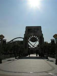 PICT0072-2.jpg