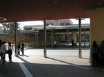 PICT0078-2.jpg