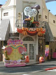 PICT0091-2.jpg