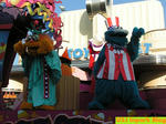 PICT0120-2.jpg