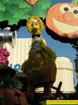 PICT0123-2.jpg