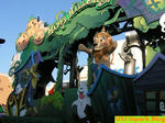 PICT0126-2.jpg