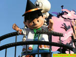 PICT0134-2.jpg