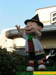 PICT0135-2.jpg