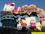 PICT0138-2.jpg